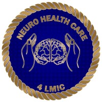 Neuro Health Care 4 LMIC logo - Similar company to Global Intervention