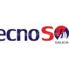 tecnosos galicia logo - Similar company to Imagraf Maquinaria, S.L.U.