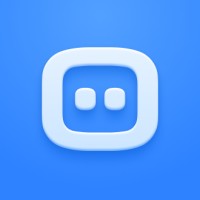 oping Cloud logo - Similar company to Opingo