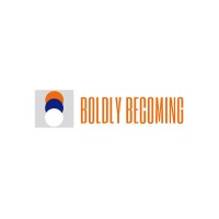 Boldly Becoming