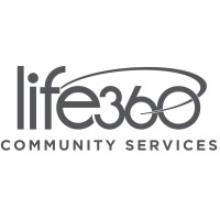 Life360 Community Services