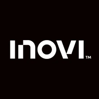 Inovi Projects logo - Similar company to Ventureport