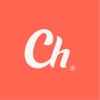 La Chamba logo - Similar company to Cápita Works - Bilingual Virtual Assistants In Mexico