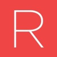Refinery logo - Similar company to Commodity Broker Oil And Gas
