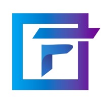 FAAS Technologies logo - Similar company to Faas