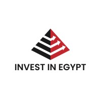 INVEST IN EGYPT