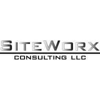 Siteworx Consulting