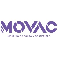 Movimiento de Activación Ciudadana logo - Similar company to Nrt México