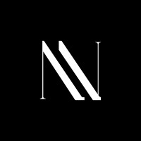 The Future Connoisseurs - New York - Geneva - Singapore logo - Similar company to New York Drinks Guide