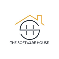 The Software House C.A. logo - Similar company to Arkiteck