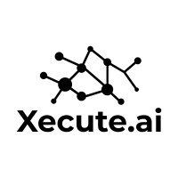 Xecute.ai logo - Similar company to Nhanc
