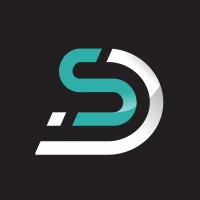 SmartDrivez logo - Similar company to Vr Excellent (S) Pte. Ltd.