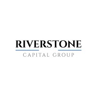Riverstone Capital Group logo - Similar company to Riverstone Development Group, Inc.