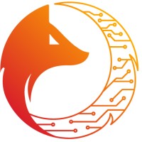 Aiinfox logo - Similar company to Devherds Software Solutions