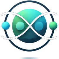 Diatomic Healthcare logo - Similar company to Learnwell Nepal