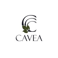 Cavea Wine Company logo - Similar company to Ema-Cer