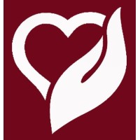 AL HAYAT PHARMACIES logo - Similar company to Al Meezan