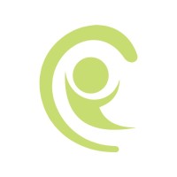 Instituto Otovida | 25 anos - Diagnóstico e Reabilitação Auditiva logo - Similar company to Leonel