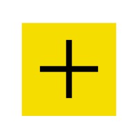 ANNIEK + design logo - Similar company to The Wool Studio