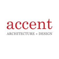 Accent Architecture + Design logo - Similar company to Parkshore Development Corp