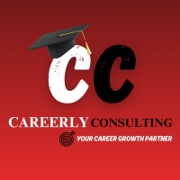 Careerly Consulting logo - Similar company to Tara Business Group
