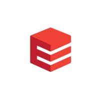 Esy Infotech Pvt Ltd