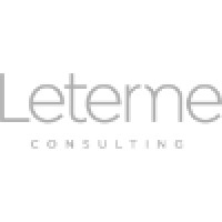 Leterme Consulting