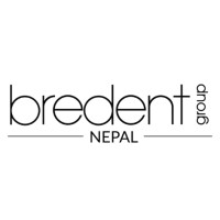 bredent Nepal logo - Similar company to Sky Med Pvt. Ltd