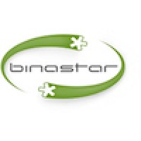BinaStar GmbH