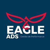 Eagle Ads