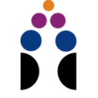 Master Counsel Technologies, Llc