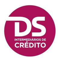 DS INTERMEDIÁRIOS CRÉDITO Lojas-  Marinha Grande/Leiria Marquês Pombal logo - Similar company to Factor H