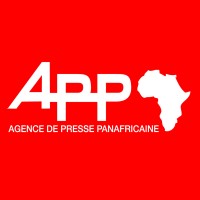 AGENCE DE PRESSE PANAFRICAINE logo - Similar company to Etioplus