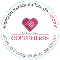 Farmacia Cormanas
