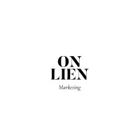 Onlien Marketing logo - Similar company to Vccr