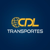 CDL Transportes logo - Similar company to Loog Serviços Imobiliários