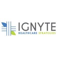 Ignyte Strategies