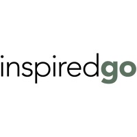 Inspired Go logo - Similar company to Bytesintellect Global Solutions Private Limited