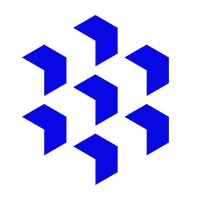 Legacy 14 Consulting