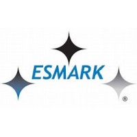 Esmark Steel Group logo - Similar company to Cgt Consulting: Customized Solutions For Higher Education