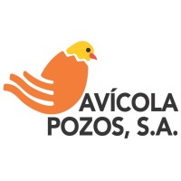 Avícola Pozos S.A logo - Similar company to The Adhd Weasel