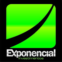 Exponencial Investimentos Aai, Afiliada Xp Investimentos