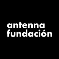 Fundación Antenna
