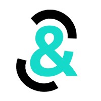 Brands & Voice logo - Similar company to M Art