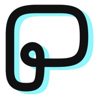 Plum Interact logo - Similar company to Evc Consulting