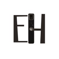 Eddi Hardware