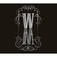 Womanman Model & Artist Management