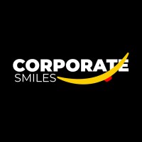 Corporate Smiles logo - Similar company to Classypayments.Com