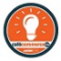 Café Commerce logo - Similar company to Fintech Cafe