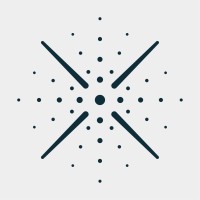 Rotterdam Robotics logo - Similar company to Robotics Solutions